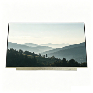 FHD LCD Panel BOE 14.0 Inch NE140FHM-N62 NE140FHM-N63 NE140FHM-N6L TFT <b>500</b> Nit eDP Display Screen - Product Image 4