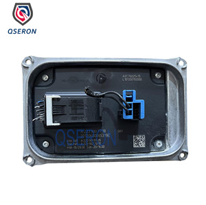 A2239007718 2239007718 A2c76025415 Lamp Driver Computer Licht Besturingsmodule <span class=keywords><strong>Unit</strong></span> Koplamp <span class=keywords><strong>Led</strong></span> Ballast Voor Mercedes-Benz W223 - Product Image 1