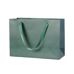 wholesale price low price shopping equipment manufacturing used paper bag