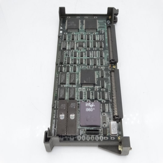A Brand New Original Product Jancdfc251 Board Plc