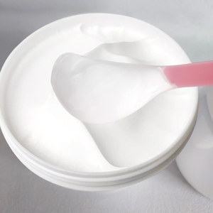 Gel dẫn điện chuyên dụng cho salon, kem trắng trị liệu, dùng cho máy RF, thiết bị làm đẹp & chăm sóc cá nhân - Product Image 2