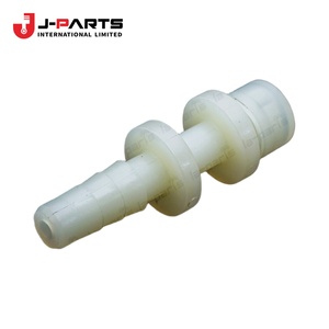 Subconjunto de Respiradero de Transmisión para Toyota Hilux GUN125 2006-2015 OE 33019-0K100 330190K100 - Product Image 6