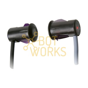 Pepperl+Fuchs 809334 - Nuevo - Product Image 1