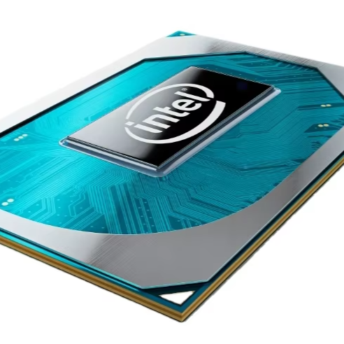 Mobile Processor N150 FJ8071505947210 SRPNR BGA1264 CPU