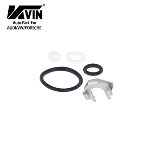 KVIN 03H198149A 3.6喷油器修理包03H198149适用于Q7/TOUA3.6下03H 198 149 a - Product Image 1