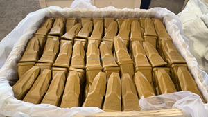 قطع غيار من من من من من من شفاه صب الشفاه 40 - Product Image 3