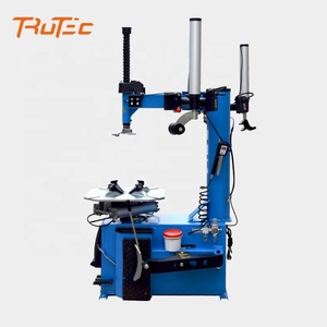 Samger — démonte-pneus de voiture/moto, machine à changer les pneus bon marché, populaire - Product Image 4