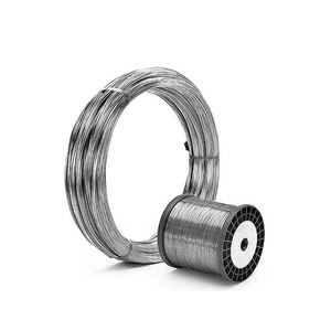 ลวดสแตนเลสรีดเย็น304 301 0.03มม.-8.0มม. 316L - Product Image 6