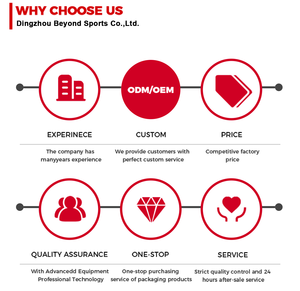 Toptons เครื่องออกกำลังกายแบบส<span class=keywords><strong>ค</strong></span>วอทเ<span class=keywords><strong>ค</strong></span>รื่องโหลดแผ่นแบบ<span class=keywords><strong>ส</strong></span><span class=keywords><strong>ค</strong></span>วอท V - Product Image 4