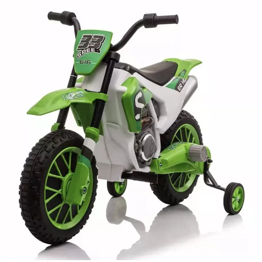 hot selling ride on bike baby toys car child electric moto kids electric motorcycle for kids to drive
