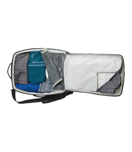 Mochila <span class=keywords><strong>de</strong></span> Viaje Personalizada con Logotipo, Ligera y Práctica para Viajes <span class=keywords><strong>de</strong></span> <span class=keywords><strong>Fin</strong></span> <span class=keywords><strong>de</strong></span> <span class=keywords><strong>Semana</strong></span> o Negocios - Product Image 2