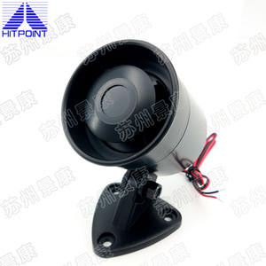 Piezoelectric <b>alarm</b> manufacturer, in stock PS-633Q <b>personal</b> security <b>alarm</b>, anti-wolf <b>alarm</b> - Product Image 3