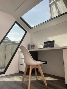 Uffici <span class=keywords><strong>da</strong></span> <span class=keywords><strong>Giardino</strong></span> Facili <span class=keywords><strong>da</strong></span> Montare, Cabine Modulari Portatili e Kit per <span class=keywords><strong>Ufficio</strong></span> Domestico - Product Image 3