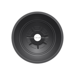 Reemplazo de rueda de bola apto para aspiradora Dysons V7 V8 V10 V11 V15 20/35/50W piezas de accesorios de cabeza de accionamiento directo - Product Image 5