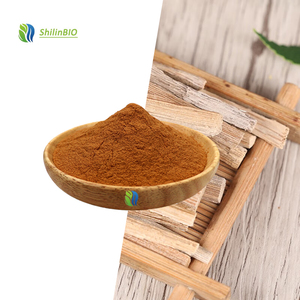 SLBIO fournit de la poudre d'extrait d'<span class=keywords><strong>Aquilaria</strong></span> de qualité alimentaire 10:1, 20:1, 30:1 - Product Image 3