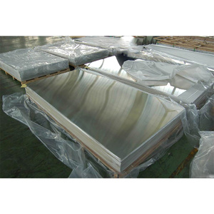 4x8ft Metal Inox Hierro Hoja Precio 0,5mm 0,8mm 1mm 2mm 3mm <span class=keywords><strong>Aisi</strong></span> <span class=keywords><strong>316</strong></span> 304 Placa de chapa de acero inoxidable - Product Image 3