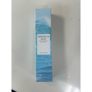 SKIN1004 Centella Hyalu Cica Cloudy Mist 120 ml Spray para rostro y cuerpo - Product Image 2