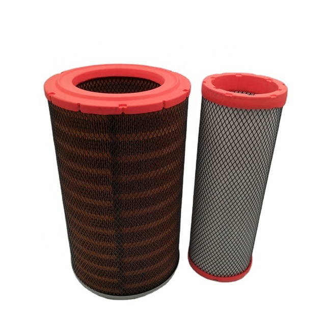 Air Filter W010517226 KA18288 W45001010 5363942 TLX501