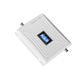 Tri-banda <span class=keywords><strong>de</strong></span> <span class=keywords><strong>señal</strong></span> <span class=keywords><strong>de</strong></span> teléfono celular <span class=keywords><strong>amplificador</strong></span> <span class=keywords><strong>de</strong></span> <span class=keywords><strong>señal</strong></span> casa <span class=keywords><strong>multibanda</strong></span> <span class=keywords><strong>de</strong></span> <span class=keywords><strong>señal</strong></span> móvil 3G 4G Lte - Product Image 3