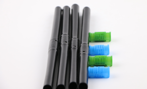 Sistema di <span class=keywords><strong>irrigazione</strong></span> <span class=keywords><strong>a</strong></span> <span class=keywords><strong>goccia</strong></span> per fattoria con tubo PE e gocciolatori <span class=keywords><strong>a</strong></span> colonna - Product Image 4