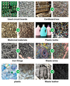 Mini Trituradora <span class=keywords><strong>de</strong></span> Doble Eje |   Trituradora Compacta <span class=keywords><strong>de</strong></span> Accionamiento Único |   Obtenga una Cotización Ahora para una Oferta Especial - Product Image 4