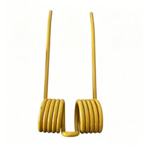 Clip e <span class=keywords><strong>disco</strong></span> per pressa per balle di fieno BC5060 in vendita - Product Image 5
