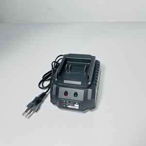 Pistola <span class=keywords><strong>de</strong></span> Pintura Eléctrica Inalámbrica <span class=keywords><strong>de</strong></span> Alta Eficiencia <span class=keywords><strong>de</strong></span> 18 V, Max Control, Gran Venta 2024 - Product Image 6
