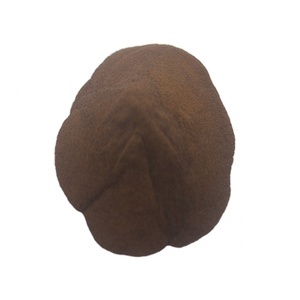 Chất Phân Tán <span class=keywords><strong>MF</strong></span>/Chất Phân Tán Trong Thuốc Nhuộm Dệt Chem - Product Image 1