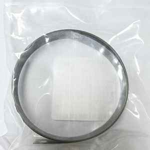 Escala de Codificador Lineal MIMAKI UJF-3042 <span class=keywords><strong>940</strong></span> E300721 - Product Image 4