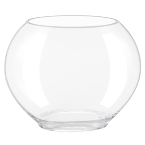 Acuario de Cristal Oblato Hygger, Peceras de Cristal al por Mayor, Pecera de Cristal Transparente Grande - Product Image 3