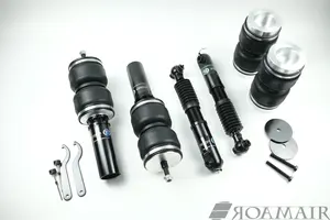 For Volvo 940 Air Suspension Support Kit/air Shock Absorbers