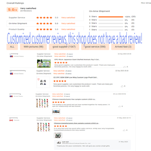 LED giáng sinh hat Light-Up Áo len dệt kim Santa món quà giáng sinh trẻ em dành cho người lớn Xmas Mũ giáng sinh với đèn LED - Product Image 6