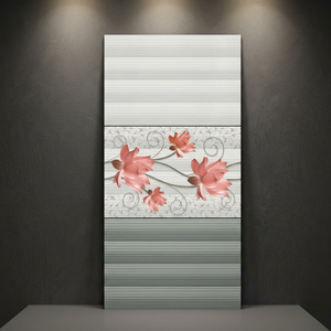 Best Factory Price Home Decorative Ceramic Wall Tiles 200x300mm Glossy <b>Matte</b> Glazed Tiles for Hall - Product Image 5