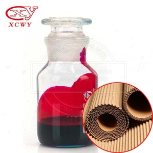 Tintes Líquidos Rojos a Base de <span class=keywords><strong>Agua</strong></span> <span class=keywords><strong>para</strong></span> Papel, <span class=keywords><strong>Madera</strong></span> y Textiles, Venta en China - Product Image 6