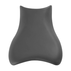 Đệm ghế lái phía trước dành cho Suzuki Hayabusa GSX1300R 2008-2020 - Product Image 3