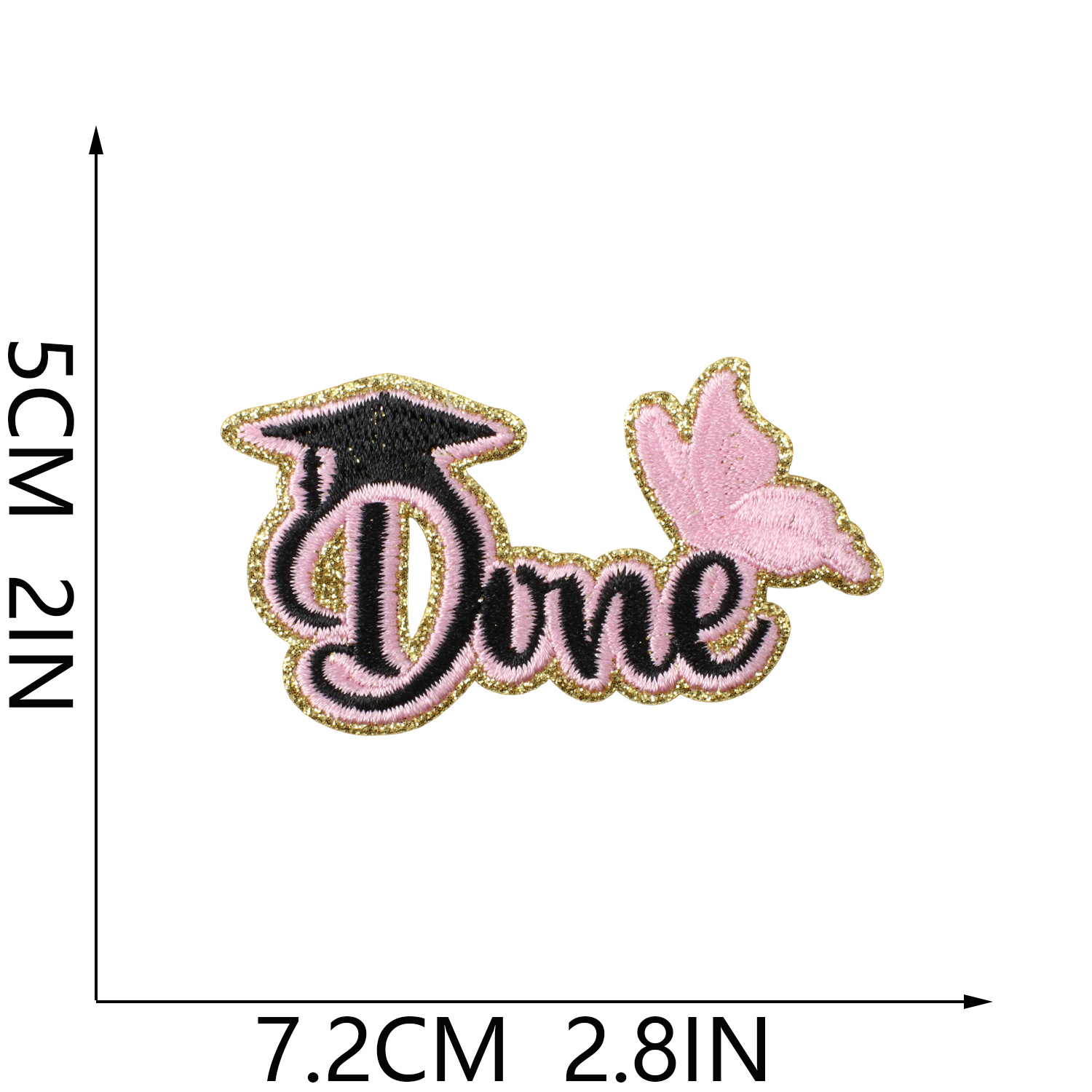 Rose-1