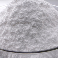 Antioxydant 1076, additif anti-jaunissement et anti-âge, stabilisateur thermique, antioxydant phénolique inhibé 1010 168