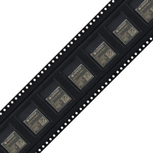 ESP32 loạt ESP32-S3-MINI-1 Wi-Fi MCU mô-đun ESP32-S3-MINI-1U - Product Image 4