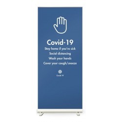 MediaScreen 2 - Product Image 1