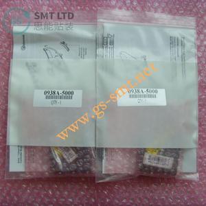 SMT SPARE PARTS 0938A-5000 FOR UNIVERSAL MACHINE - Product Image 2