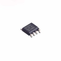 Componentes Electrónicos XYCH PCA9535PW,118 IC XPND 400KHZ I2C SMBUS TSSOP24 100% Original