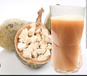 Semillas de Baobab de Zambia, Puras y Naturales, de Alta Calidad, Dytech Limited, 1 Año de Vida Útil, para Prensado de Aceite y Cultivo de Árboles - Product Image 4