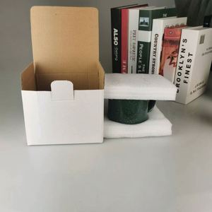 Custom Classic 420ml 15oz Vintage Speckled Camping <b>Cup</b> Mug Stoneware Customized <b>Ceramic</b> Engrave Campfire Coffee Mug Gift - Product Image 4