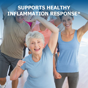 Permen Kunyit Berkualitas Tinggi Suplemen Herbal dengan Serat Makanan Mendukung Kesehatan Sendi dan Meningkatkan Sistem Kekebalan Tubuh - Product Image 6