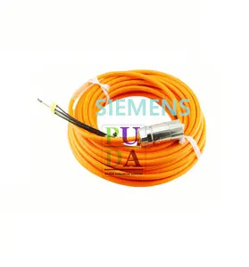 spot goods for new Siemens cable 6FX3002-5CL12-1CA0 warranty long 6FX3002-5CL12-1CA0