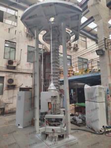 Rh स्वचालित बंदूक की भाषा (दोहरी भाषा) - Product Image 5