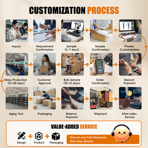 <span class=keywords><strong>Secador</strong></span> de <span class=keywords><strong>Pelo</strong></span> Iónico Profesional de Salón, 1800 Vatios, Iones Negativos, Secado Rápido, Estilizador de Cabello, Logotipo Personalizado - Product Image 5