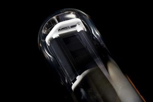 T-035 <span class=keywords><strong>Psvane</strong></span> Премиум Acme 211 с вакуумными трубками A211 <span class=keywords><strong>We211</strong></span> обновления в винтажном стиле Hi-Fi Аудио ламповый усилитель заводские испытания матч пара * 1 - Product Image 4