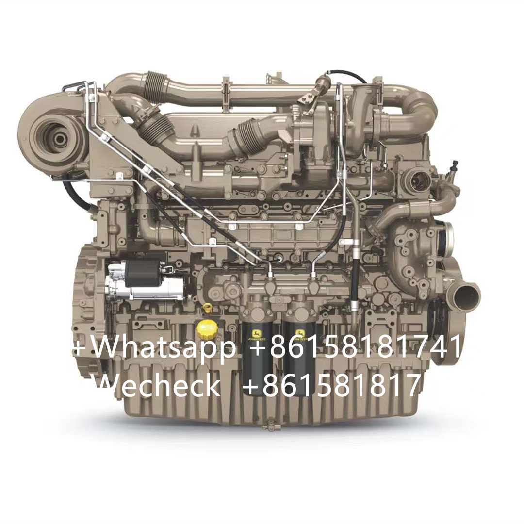 専用JD146鑑付★SALE特価 Amazon.co.jp: 純正品番 92055-1426 互換 日本製 キャブレター