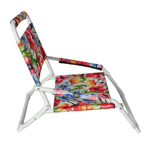 <strong>Best</strong> <strong>Selling</strong> <strong>Beach</strong> Camping Folding Outdoor Folding Fishing <strong>Chair</strong> Portable - Product Image 1